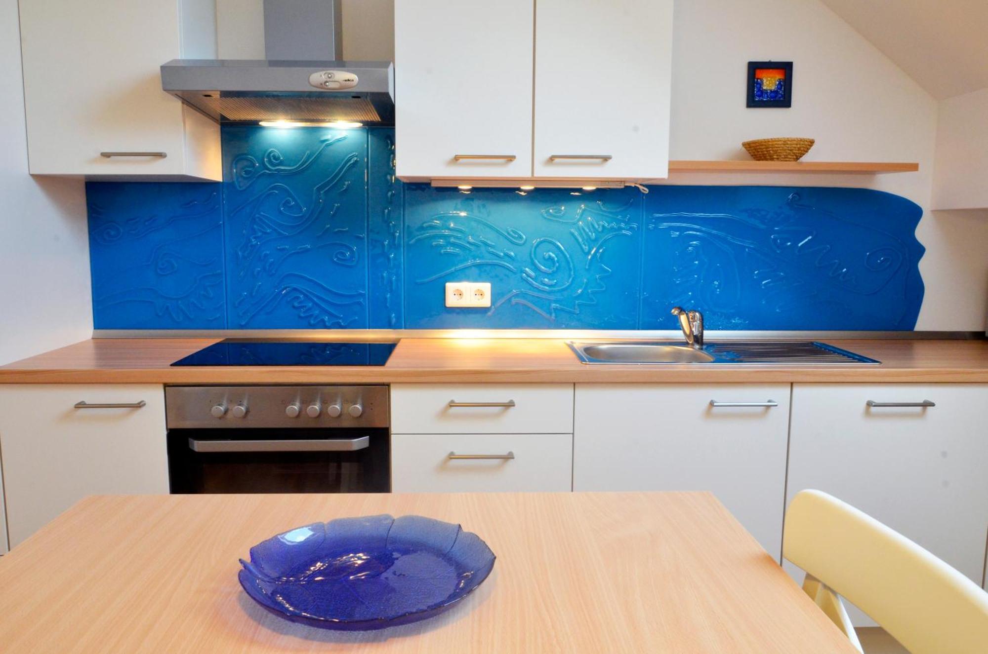 Apartment Galerija Radovljica Extérieur photo
