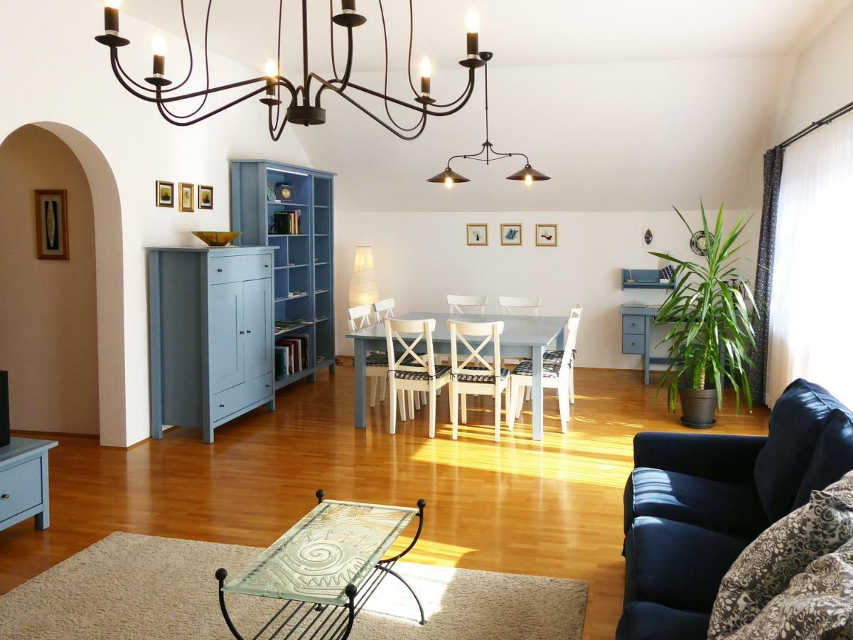Apartment Galerija Radovljica Extérieur photo